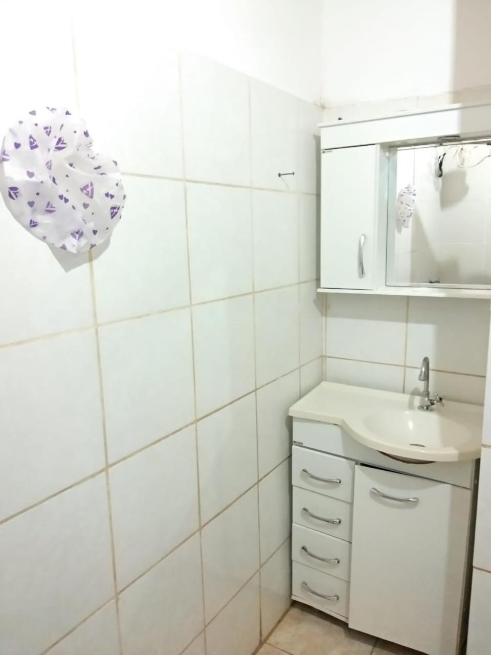 הוילה פוארטו איגואסו Dona Rosa מראה חיצוני תמונה